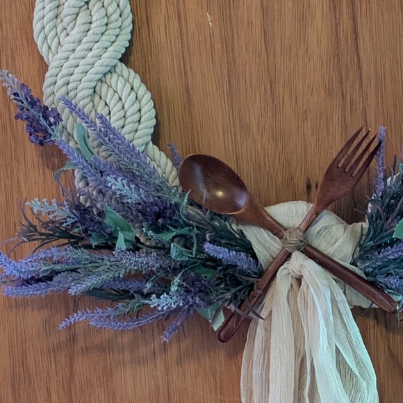 𝓙𝓦 's Kitchen Collection - Picture 11 of 11